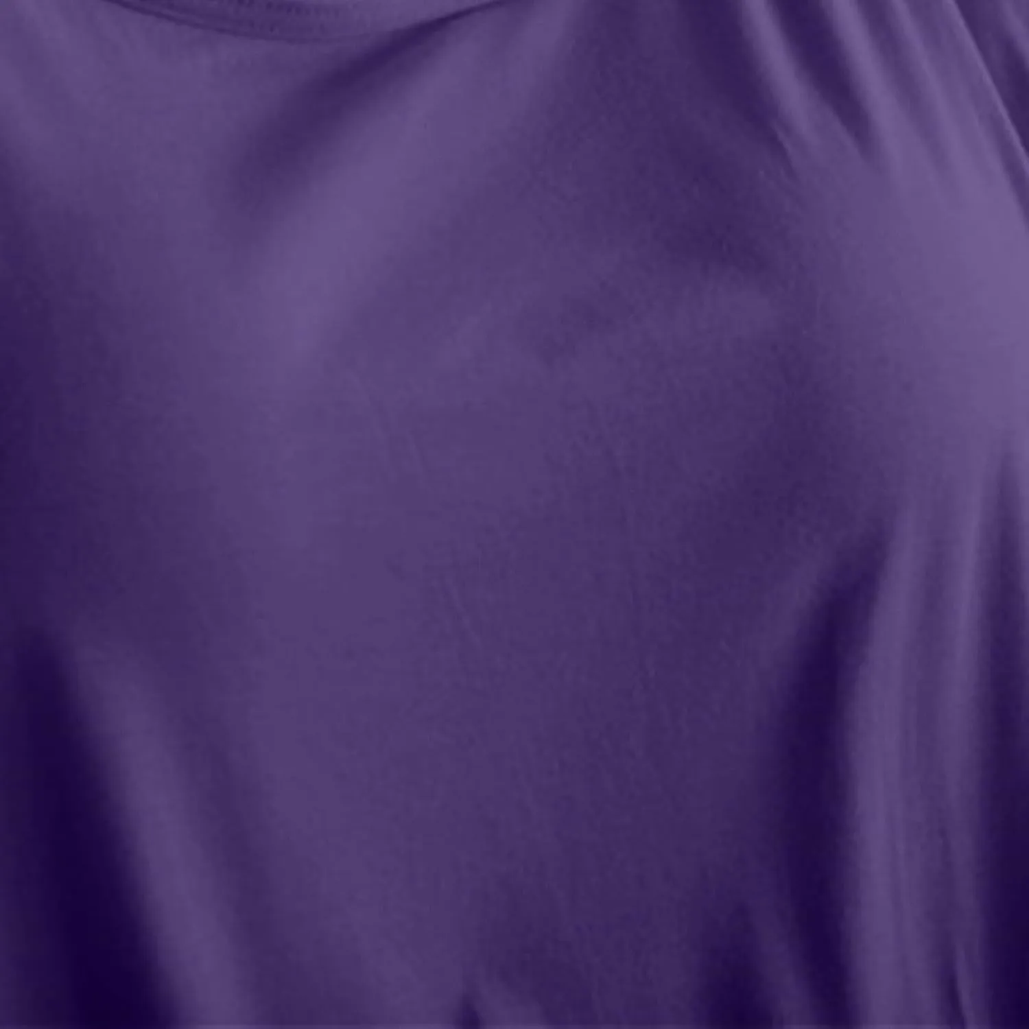 2Pcs Comfy Soft Camisoles Womens Built in Bra Yoga Pajamas Sleeveless Tank Tops Summer Modal Spaghetti Straps Camis