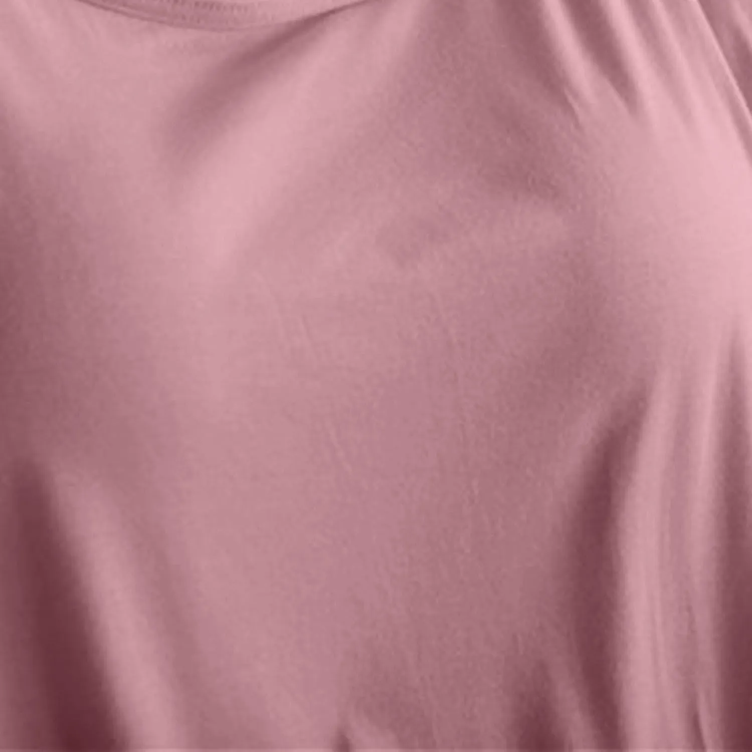 2Pcs Comfy Soft Camisoles Womens Built in Bra Yoga Pajamas Sleeveless Tank Tops Summer Modal Spaghetti Straps Camis