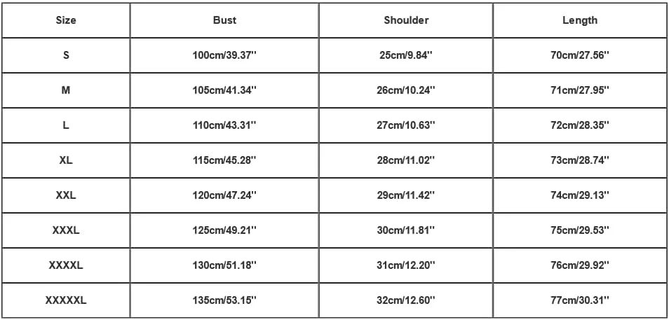 Aniywn Linen Shirts for Women 2025 Summer Casual Button Down V Neck Short Sleeve Tee Tops Comfy Trendy Business Work Blouses