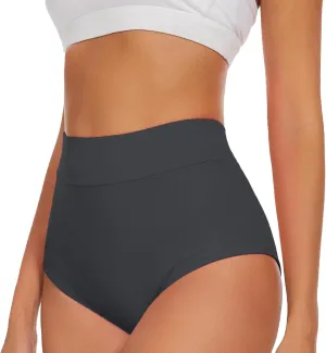 Biker Shorts Women Women Butt Lifting Shorts Pockets High Waisted Biker Anti Cellulite Up Workout Gym Shorts