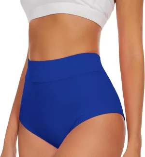 Biker Shorts Women Women Butt Lifting Shorts Pockets High Waisted Biker Anti Cellulite Up Workout Gym Shorts