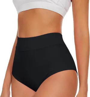 Biker Shorts Women Women Butt Lifting Shorts Pockets High Waisted Biker Anti Cellulite Up Workout Gym Shorts