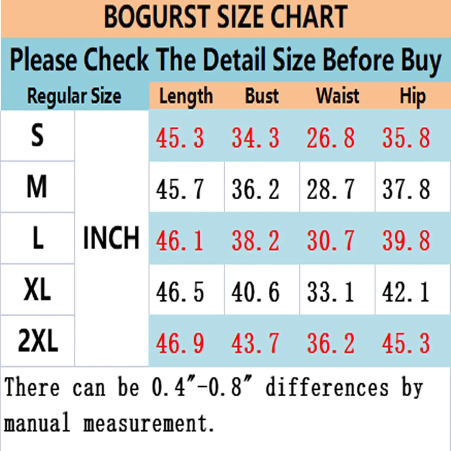 BOGURST Winter Velour Dress for Women Wrap Deep V Neck Long Sleeve Midi Dress Cocktail Party Bodycon Dress