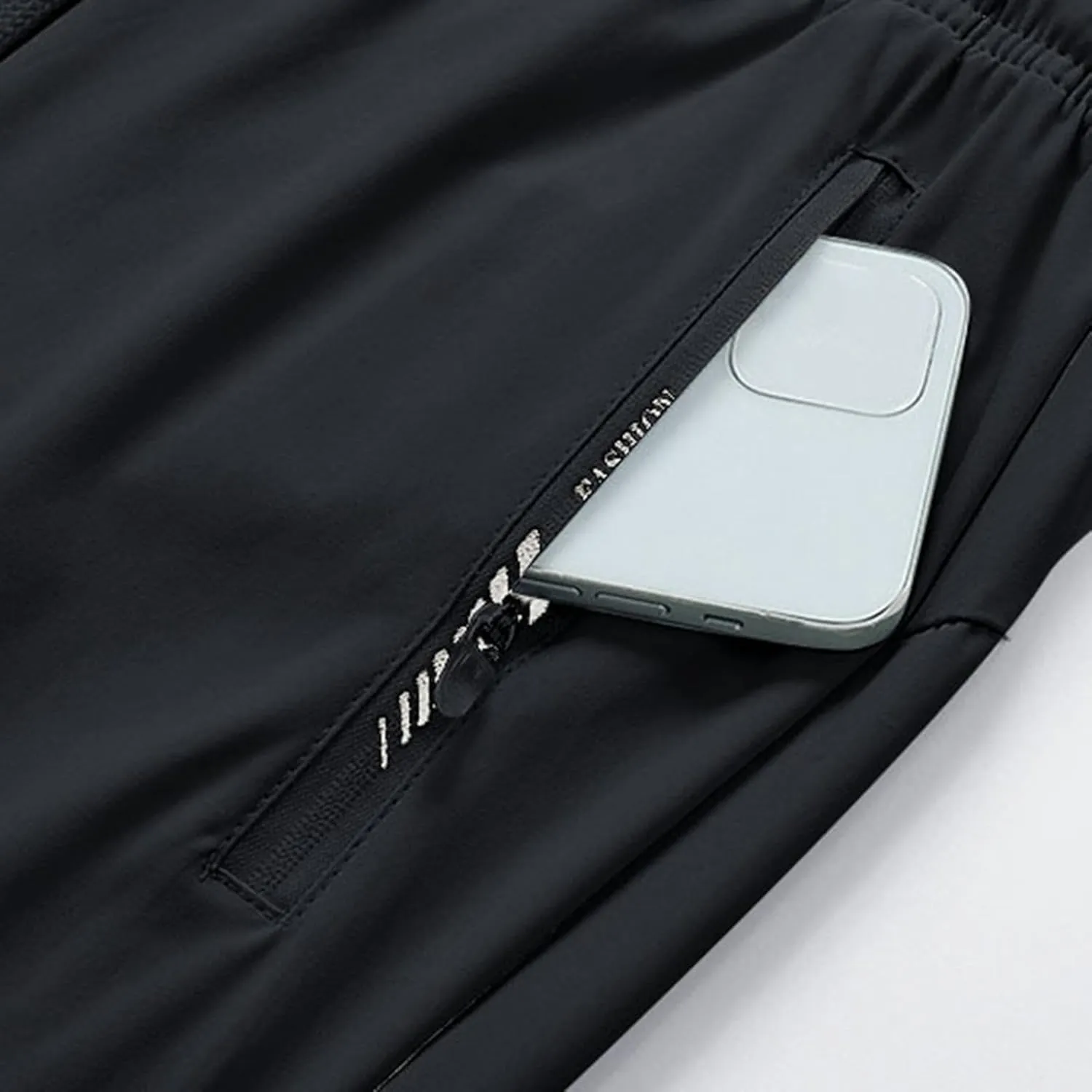 Dress Pants for Men Baggy Jeans Jogger Stretch Swim Thermal Hiking Regular Fit Resort Wear Motorcycle Casual with