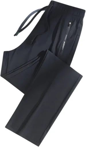 Dress Pants for Men Baggy Jeans Jogger Stretch Swim Thermal Hiking Regular Fit Resort Wear Motorcycle Casual with