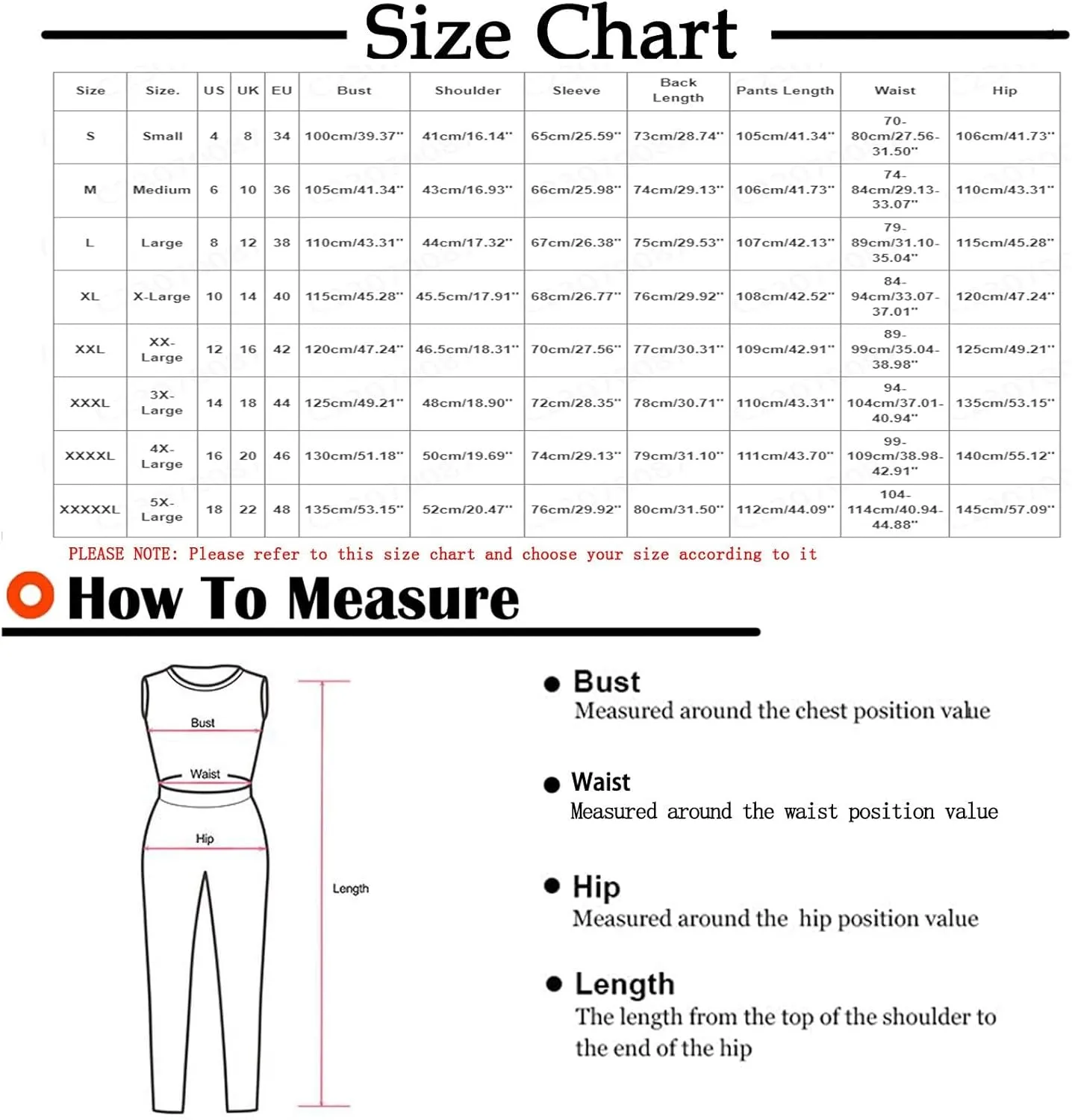 Fuzzy Pajamas Set for Women Winter Warm Fluffy Plush Sleepwear Plus Size Sherpa Hoodie Tops and Drawstring Pants