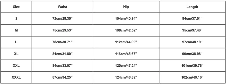 Gym Sweattrousers Men Hiking Linen Linen Thermal Athletic Hiking Business Casual Big and Tall Regular Fit Travel Wide