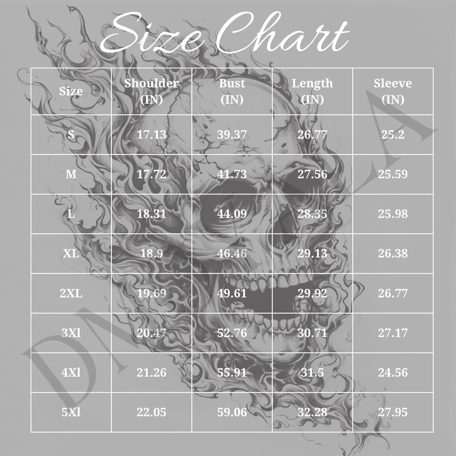 Mens Distressed Henley Shirts Long Sleeve Cotton T-Shirts Vintage Graphic Tee Washed Streetwear Retro Tee