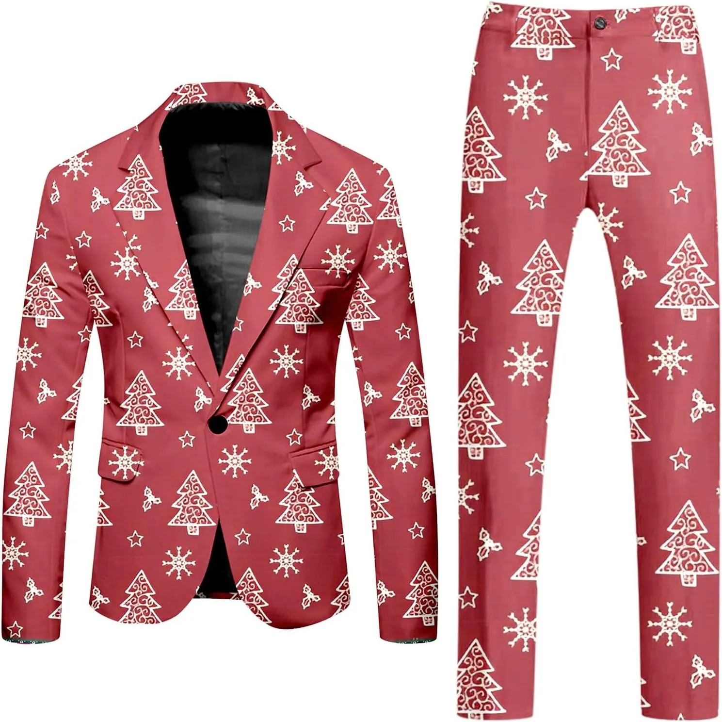 Men's Tracksuit 2 Piece Hoodie Sweatsuit Sets S Casual Sport Jogging Suits with Pockets Mens Lounge Set Sueter