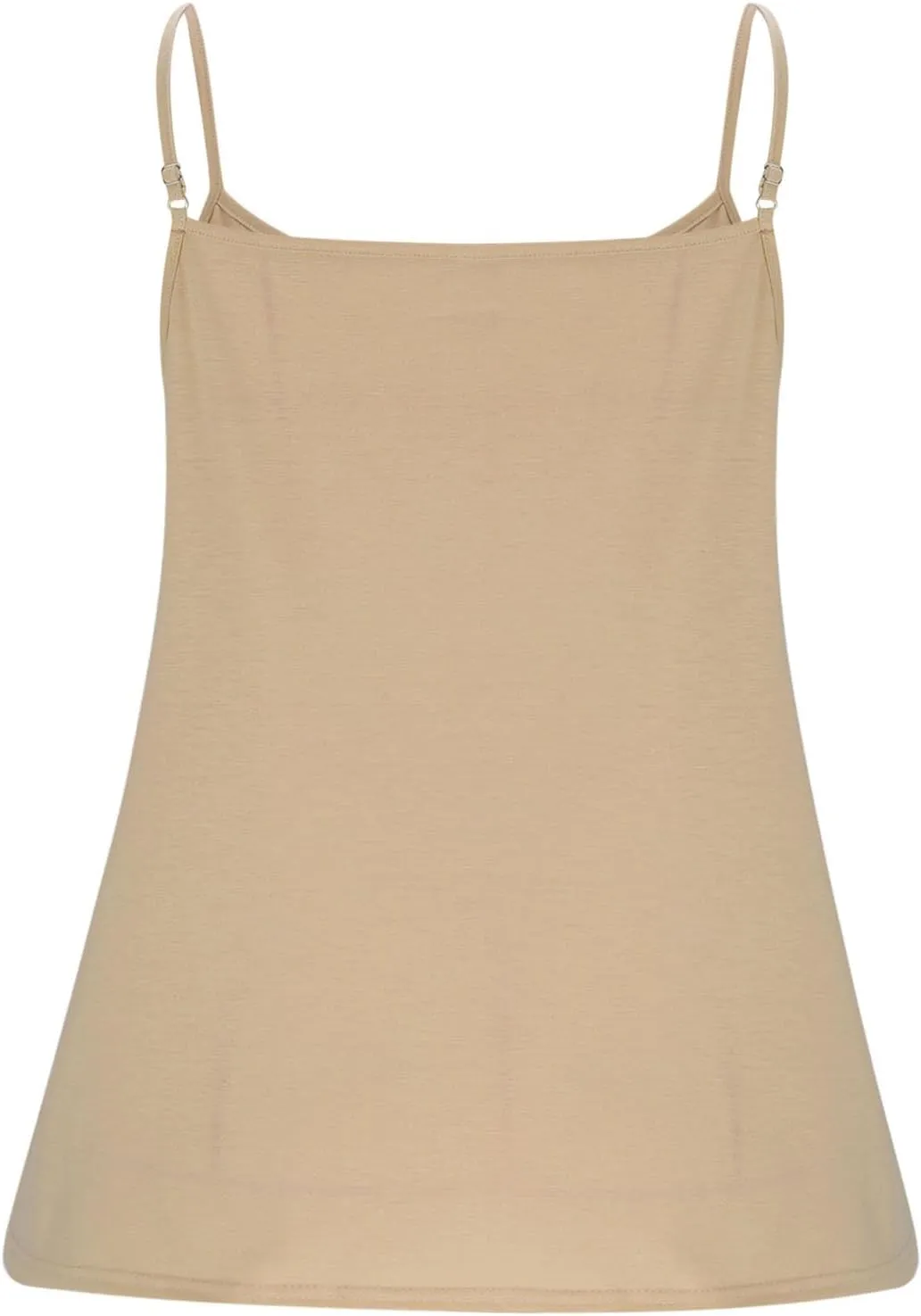Plus Size Tank Tops Womens Trendy V Neck Cami Shirts Casual Sleeveless Tee Blouses Cute Clothes Loose Fit Flowy Tunics
