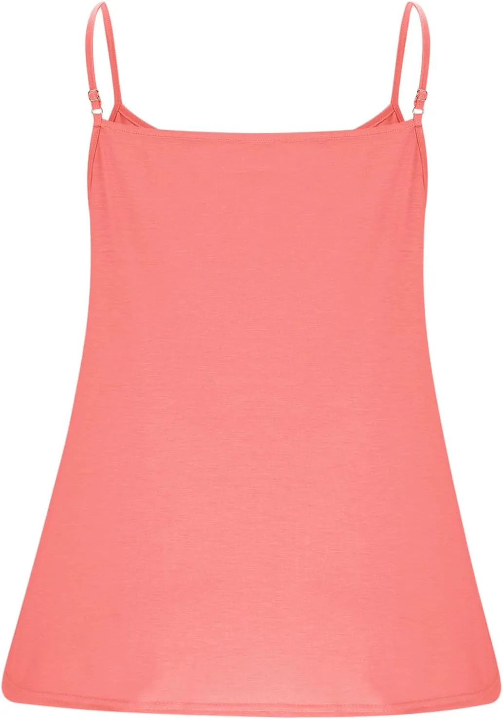 Plus Size Tank Tops Womens Trendy V Neck Cami Shirts Casual Sleeveless Tee Blouses Cute Clothes Loose Fit Flowy Tunics