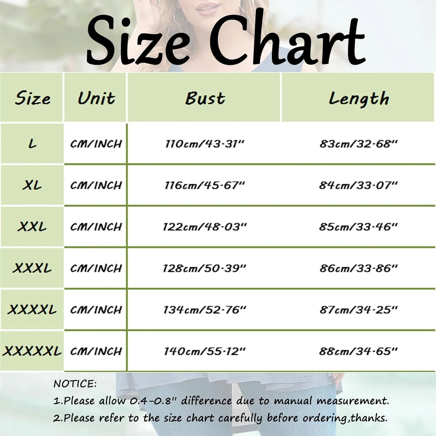 Sleeveless Tops for Women Summer Plus Size Tunic Tops Round Neck Casual Flowy Tank Tops Loose Fit