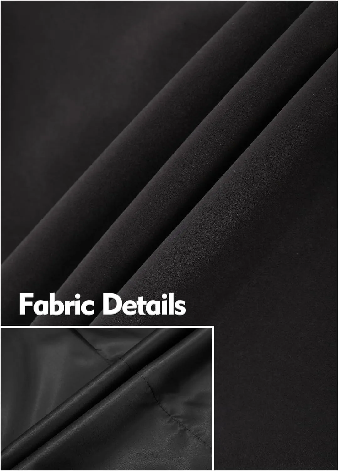 Slim Fit Suit Jacket for Men Tuxedo Blazer Velvet Shawl Lapel Solid White Shirt Bow Tie Prom Wedding Dinner Party