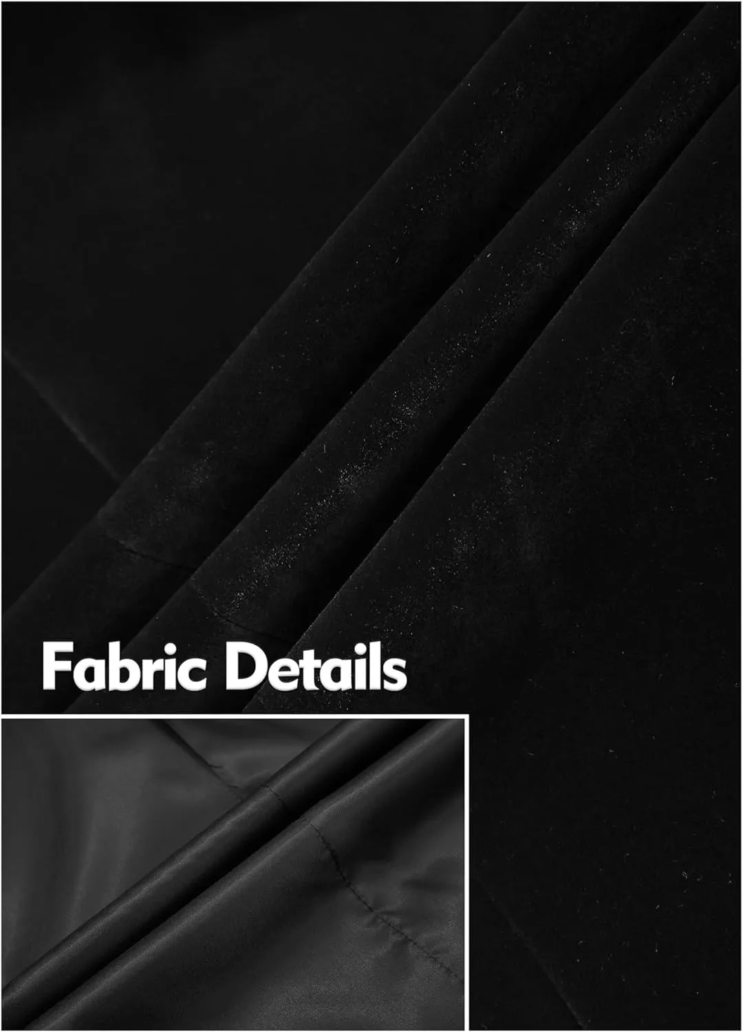 Slim Fit Suit Jacket for Men Tuxedo Blazer Velvet Shawl Lapel Solid White Shirt Bow Tie Prom Wedding Dinner Party