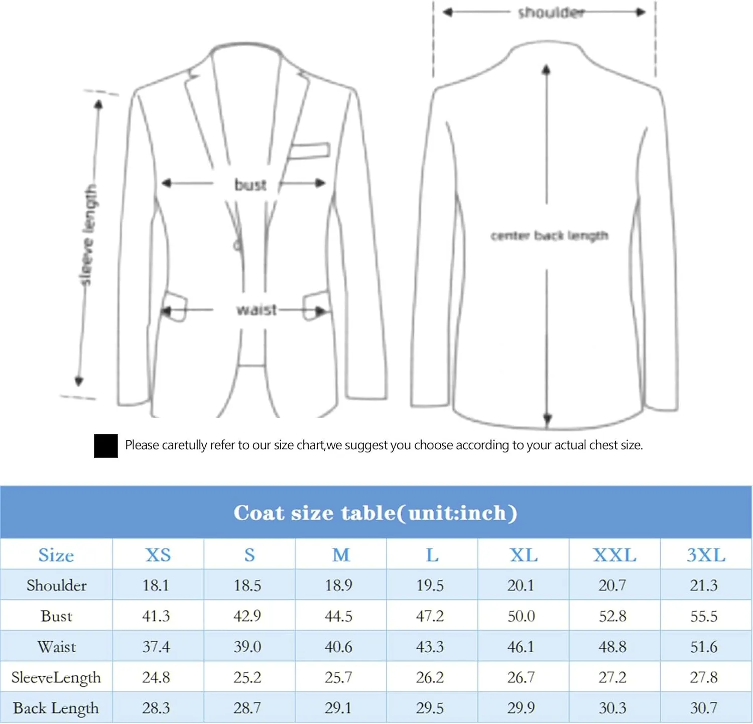 Slim Fit Suit Jacket for Men Tuxedo Blazer Velvet Shawl Lapel Solid White Shirt Bow Tie Prom Wedding Dinner Party