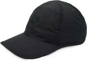 Sprints Race Day Performance Running Cap | The Lightweight, Quick Dry, Sport Hat, One Size, Unisex