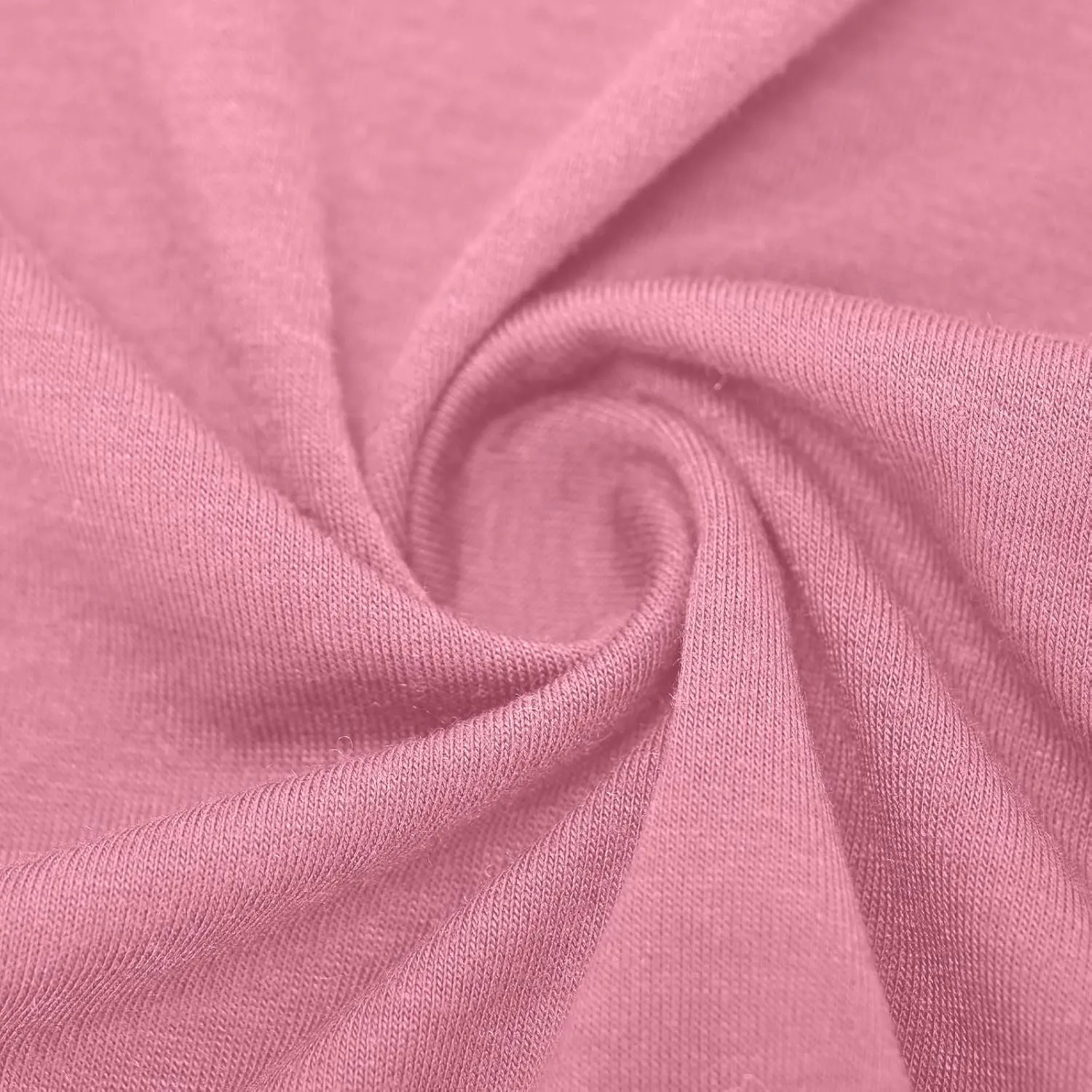 Tank Tops for Women 2025 Plus Size Solid Color Crewneck Shirts Sleeveless Casual Trendy Beach Loose Tunics Tank Top