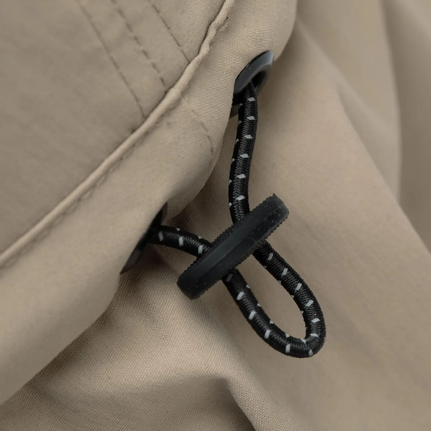 Tilley Ultralight Cape Sunhat