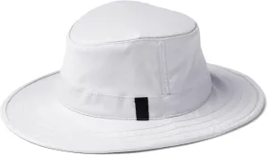 Tilley Women's The Clubhouse Tp101 Golf Hat
