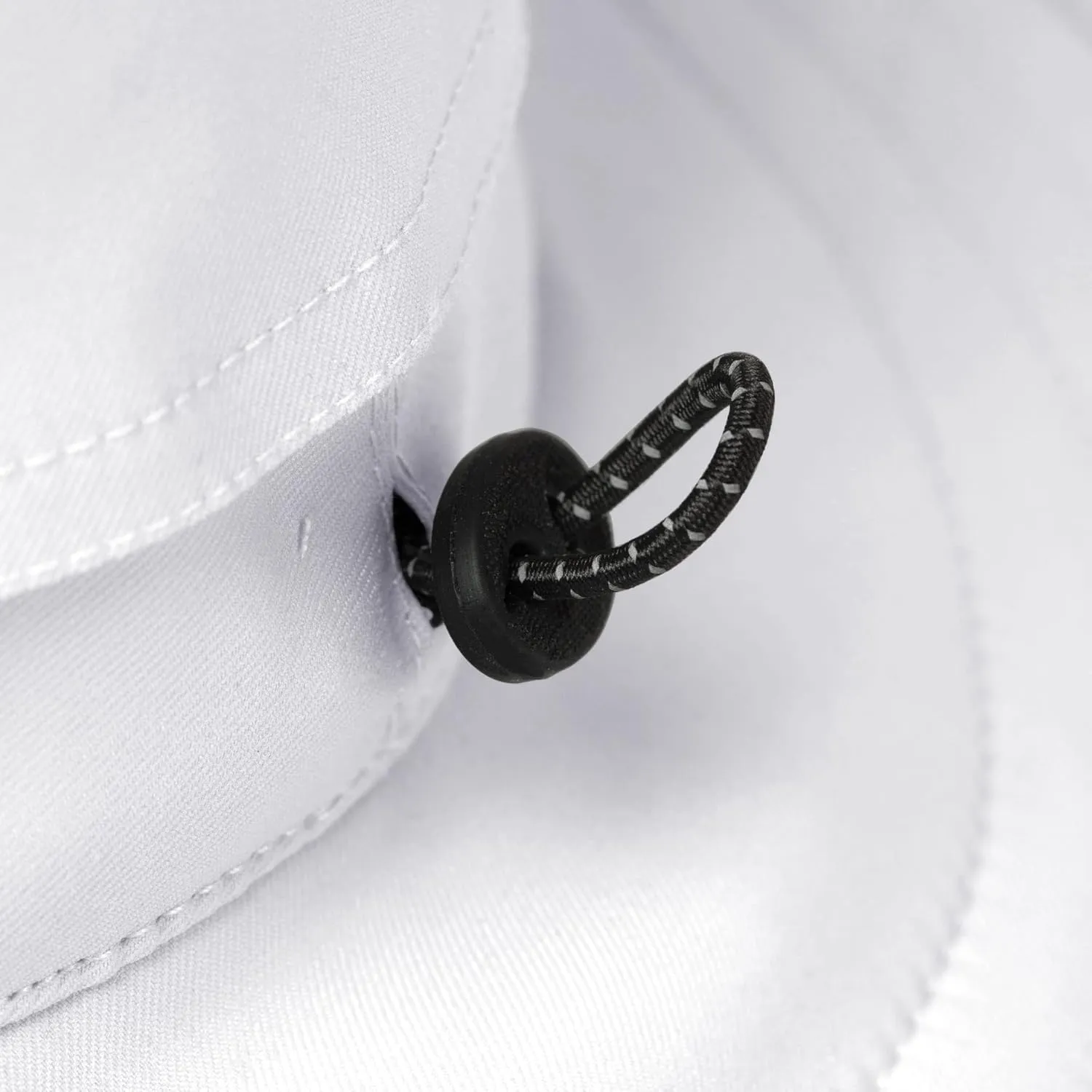 Tilley Women's The Clubhouse Tp101 Golf Hat