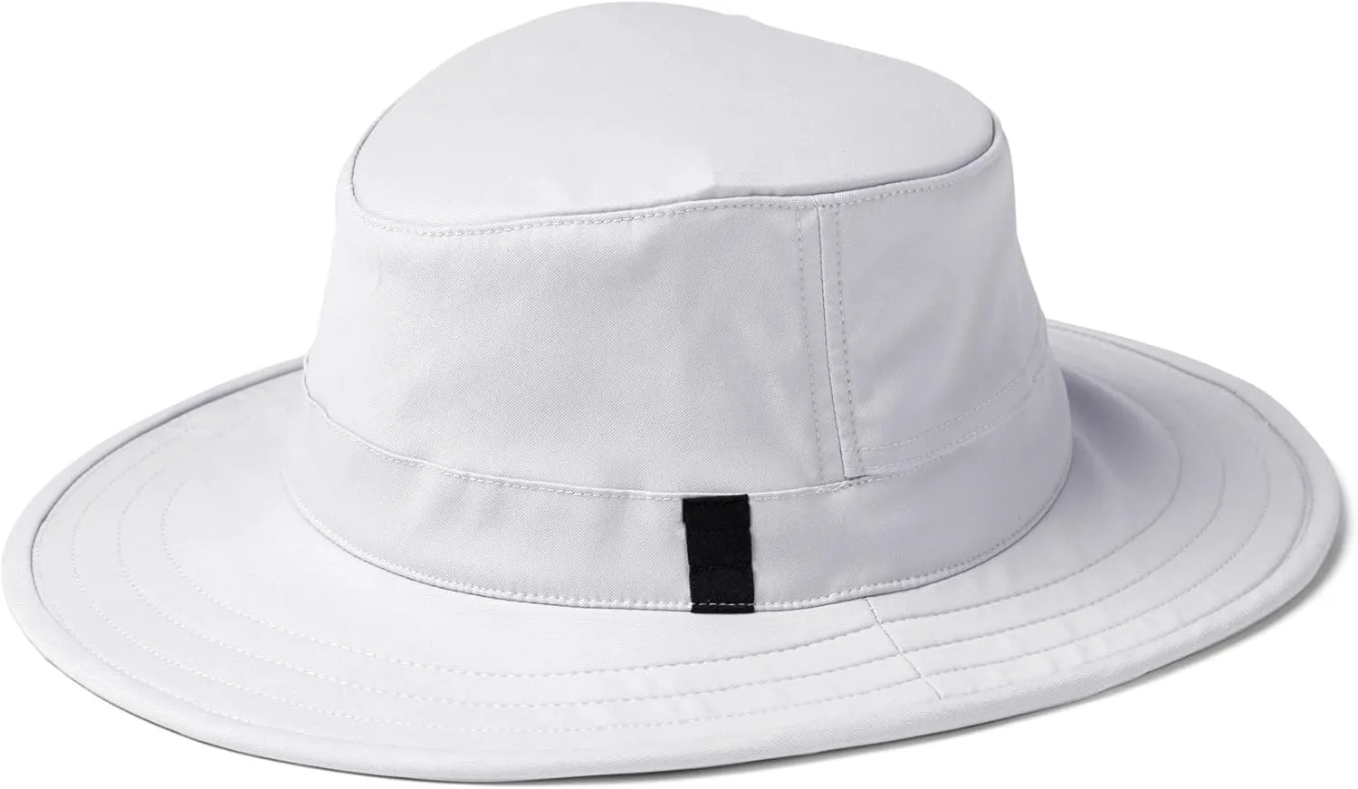 Tilley Women's The Clubhouse Tp101 Golf Hat