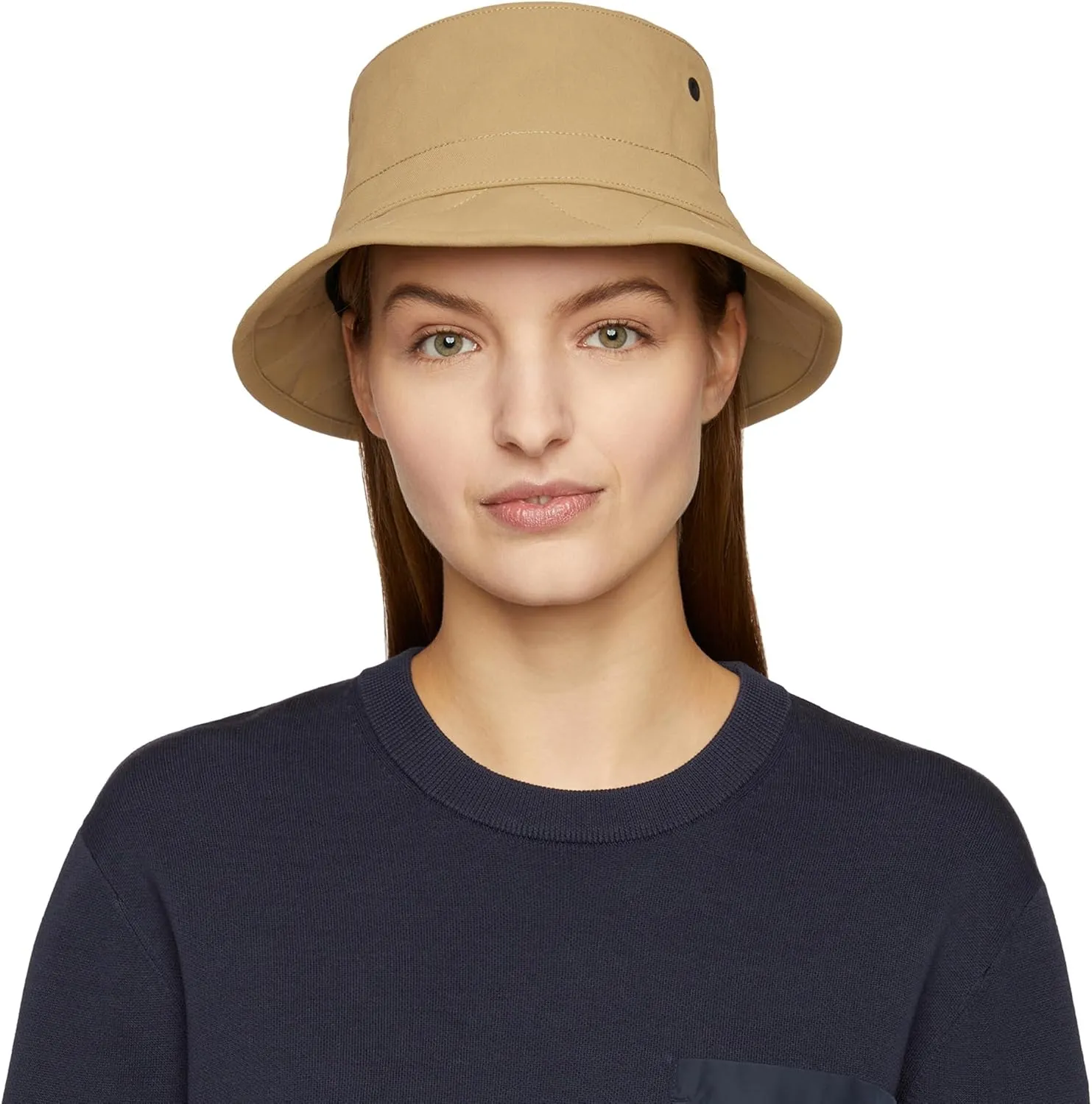 Tilley Women's Tofino Bucket Hat