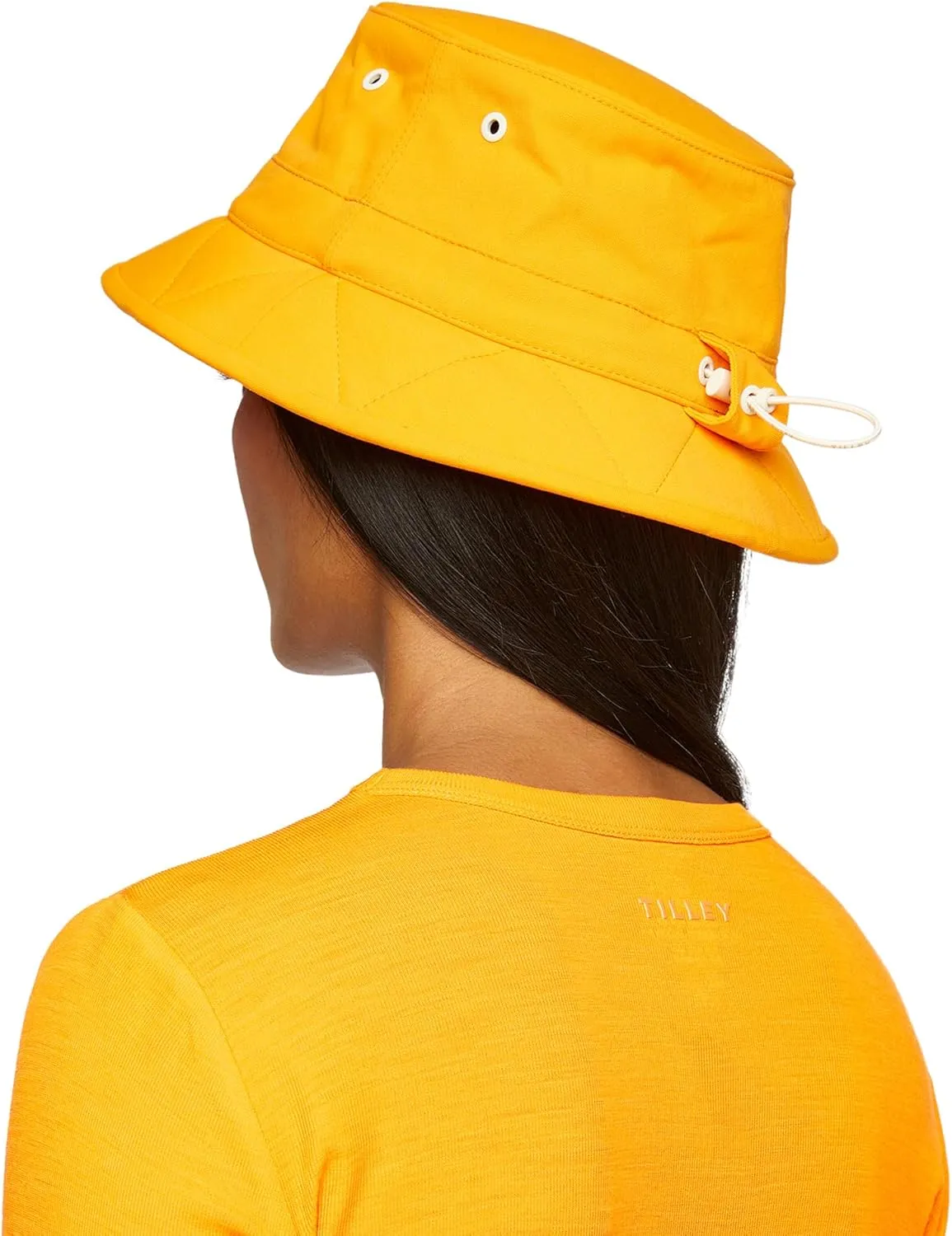 Tilley Women's Tofino Bucket Hat
