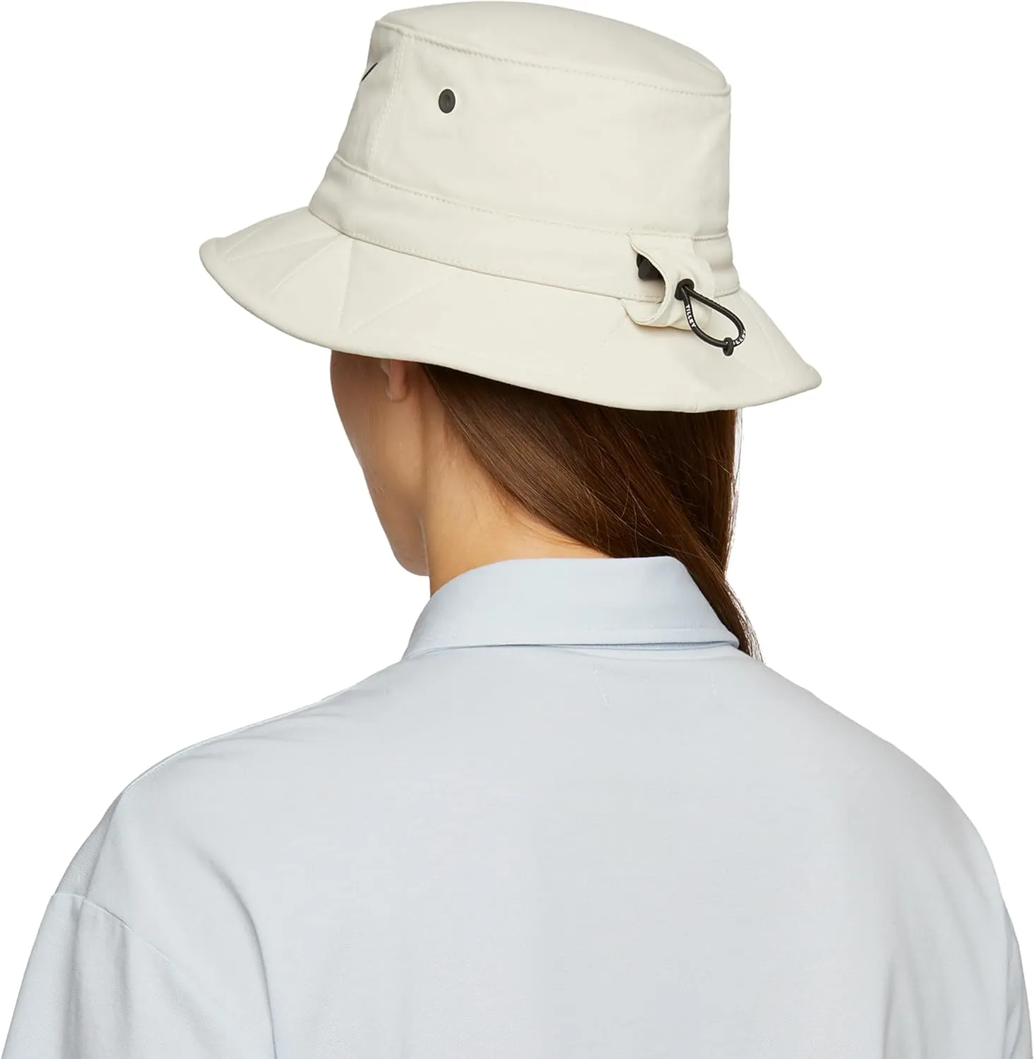 Tilley Women's Tofino Bucket Hat