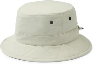 Tilley Women's Tofino Bucket Hat