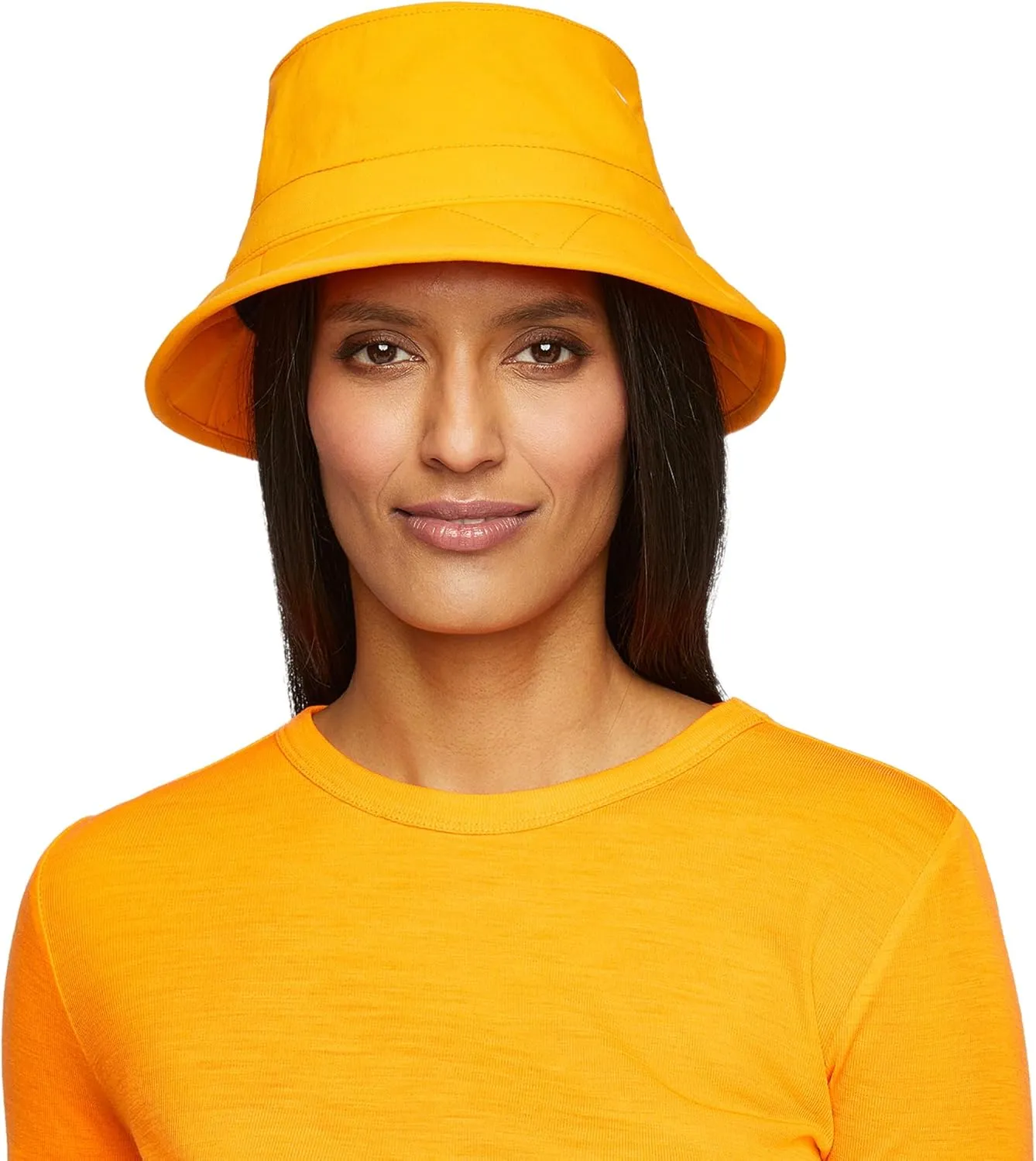 Tilley Women's Tofino Bucket Hat