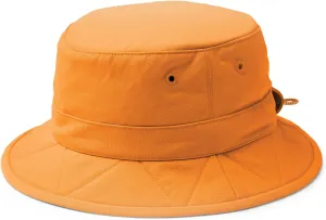 Tilley Women's Tofino Bucket Hat