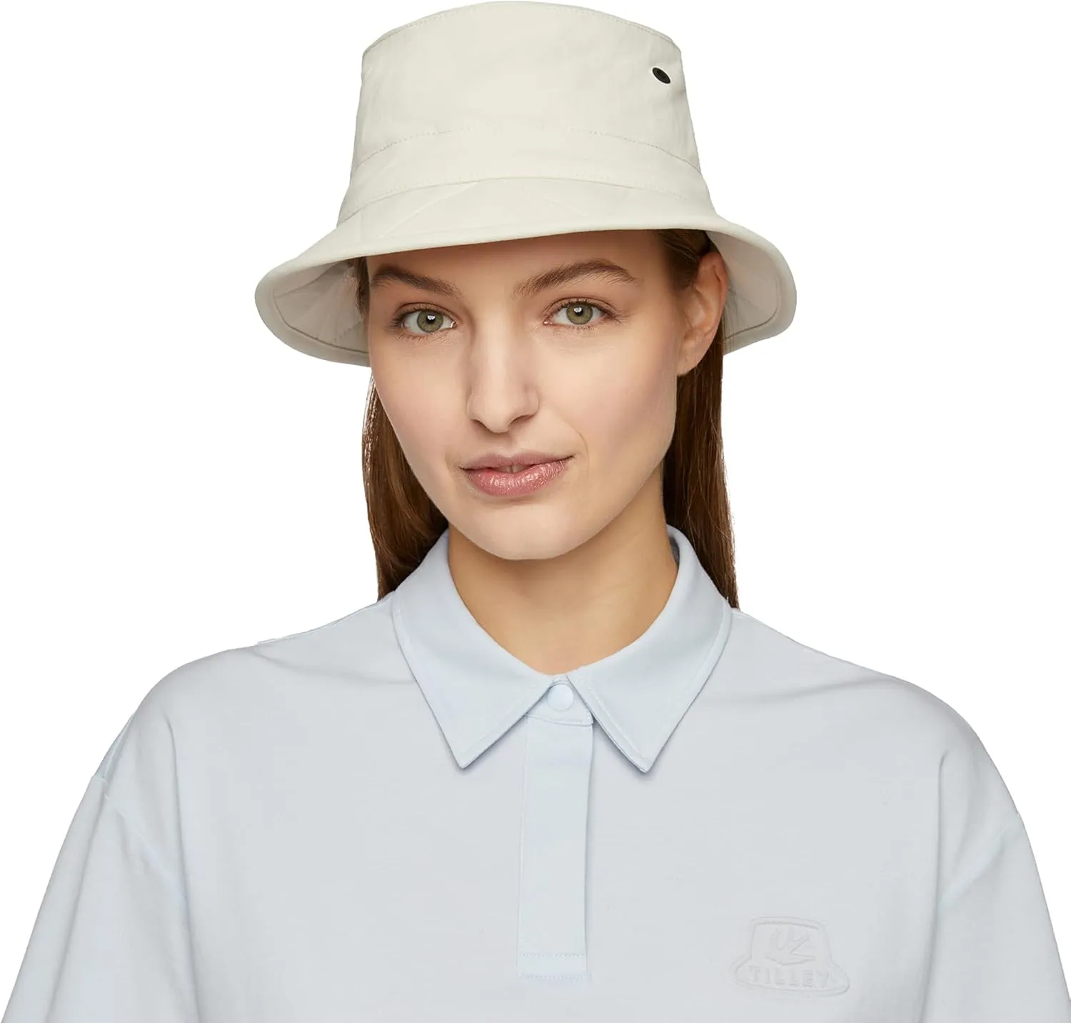 Tilley Women's Tofino Bucket Hat