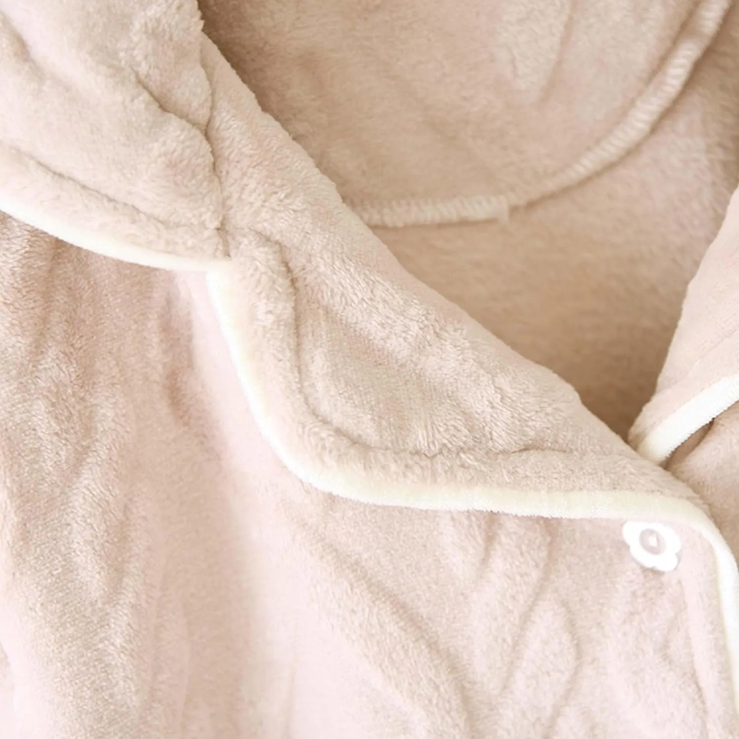 Women Flannel Pajamas Sets Fuzzy Pj Sets 2 Piece Lounge Set Winter Fluffy Pajama Set Button Tops and Pants Loungewear
