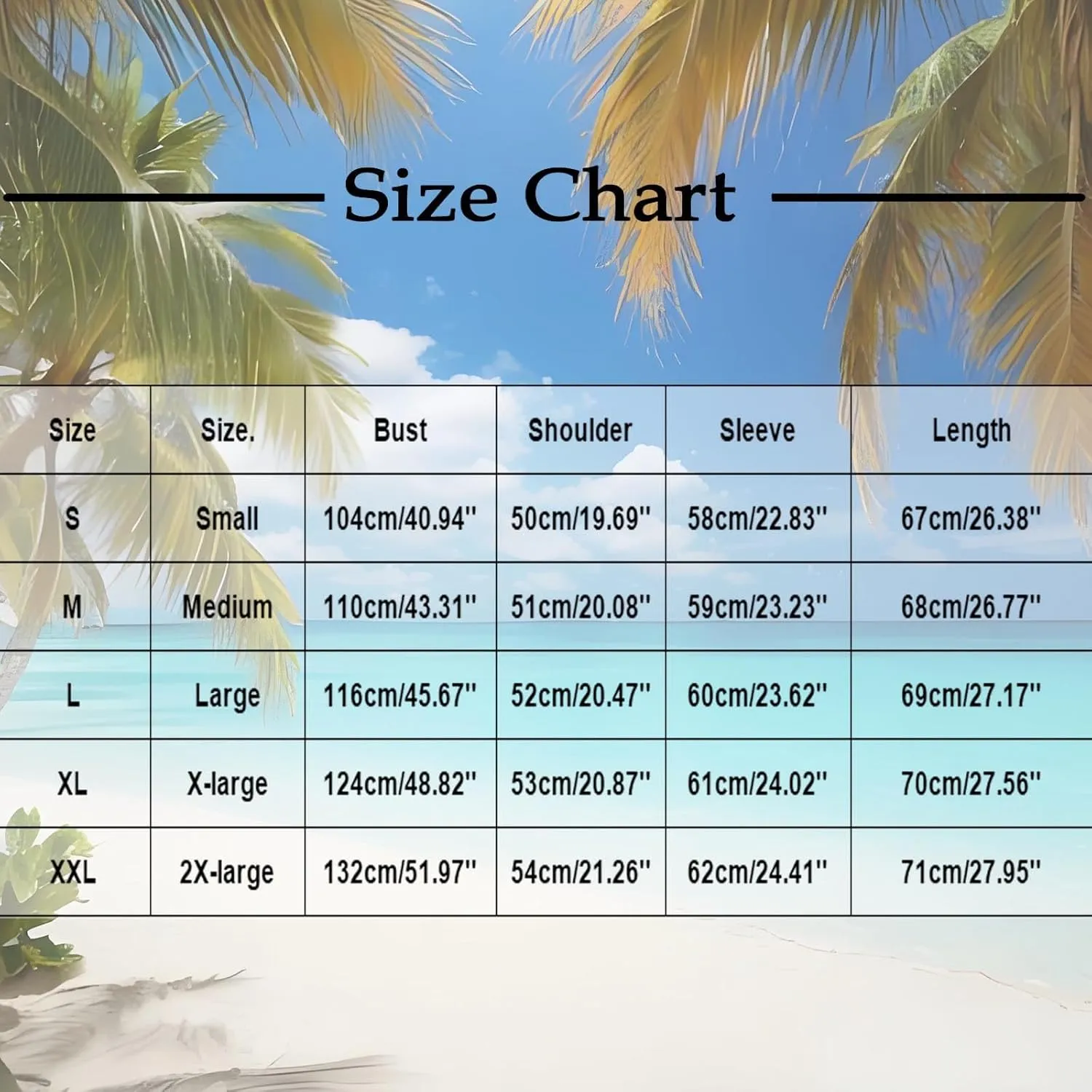 Women Long Sleeve Cotton Linen Tops Summer Casual V Neck Beach Vacation T-Shirts Loose Fit Vintage Basic Blouse for Going Out