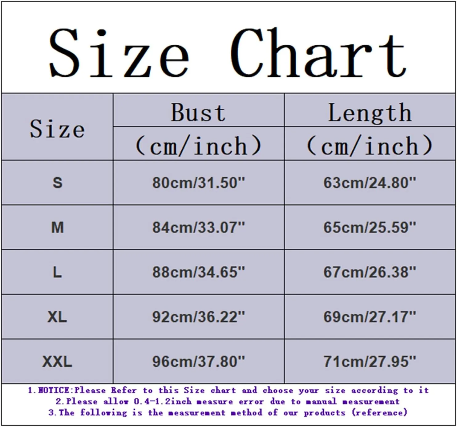 Women's Seamless Tank Top Crew Neck Sleeveless Crop Tops Athletic Tops Workout Racerback Loose Fit Yoga Top Stretch