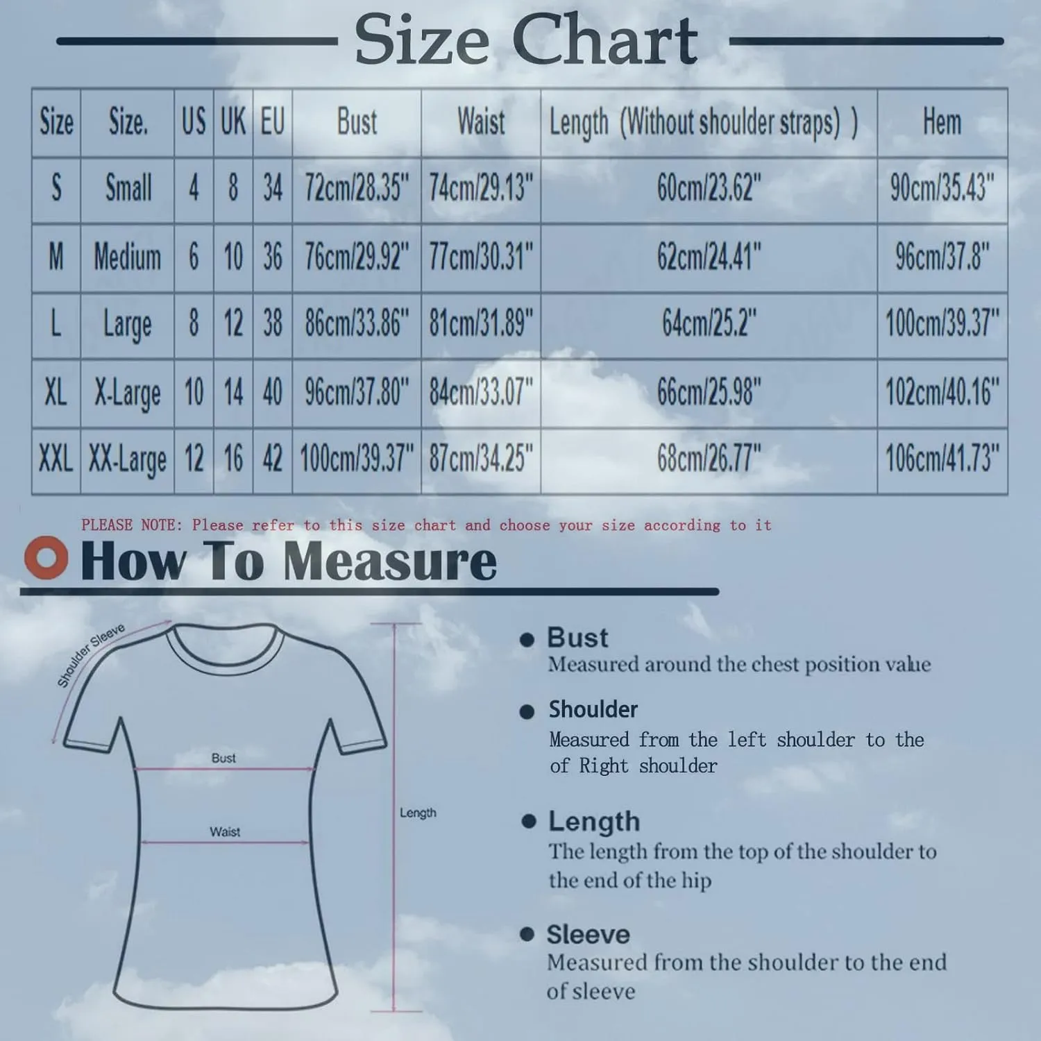 Women's Shelf Bra Camisole Tank Tops Adjustable Spaghetti Strap Cami Shirts Basic Spring Summer Undershirts