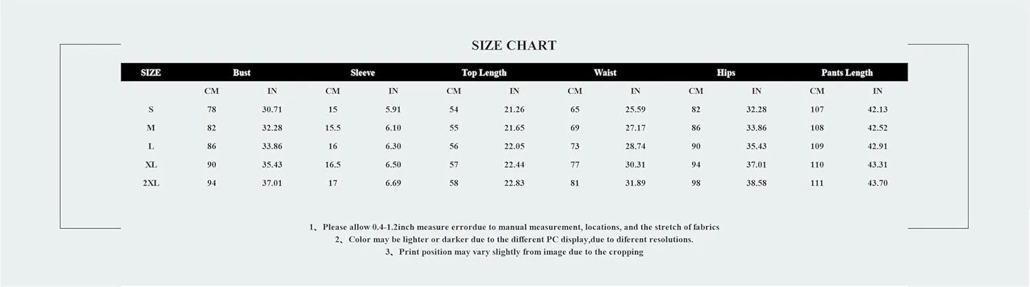 Workout Sets for Women 2 Piece Short Sleeve Crew Neck Crop Tops High Waisted Flared Yoga Pants Summer Outfits